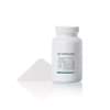 Show details for DMEM High Glucose (4.5 g/l) powder, with L-Glut and Sodium Pyr., without Sodium Bicarb. - 1 Bottle Picture of DMEM High Glucose (4.5 g/l) powder, with L-Glut and Sodium Pyr., without Sodium Bicarb. - 1 Bottle